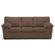 Palliser Furniture Lennox Sleeper Sofa and Chair Set