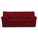 Palliser Furniture Lennox Sleeper Sofa and Chair Set