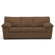 Palliser Furniture Lennox Sofa and Chair Set