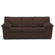 Palliser Furniture Lennox Sofa and Chair Set