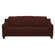 Palliser Furniture Reed Leather Living Room Collection