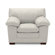 Palliser Furniture Lennox Leather Arm Chair