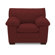 Palliser Furniture Lennox Leather Arm Chair