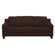 Palliser Furniture Reed Leather Living Room Collection