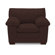 Palliser Furniture Lennox Leather Arm Chair