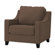 Palliser Furniture Luna Leather Reclining Chair