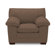 Palliser Furniture Lennox Leather Arm Chair