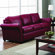 Palliser Furniture Maguire 2 Piece Leather Living Room Set