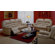 Palliser Furniture Taurus Leather Reclining Living Room Collection