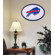 Fan Creations NFL 31" Logo Wall Art