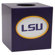 Fan Creations NCAA Tissue Box Cover