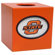 Fan Creations NCAA Tissue Box Cover