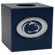 Fan Creations NCAA Tissue Box Cover