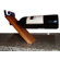Fan Creations NCAA Floating Stand Tabletop Wine Rack