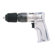 Chicago Pneumatic Drill 3/8 W/Quick Change Chuck