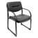 Regency Crusoe Guest Side Chair