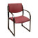Regency Essex Guest Side Chair