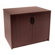 Regency Laminate Storage Cabinet