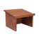Regency 120" x 47"  Racetrack Conference Table Office  Set