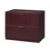 Regency Laminate Lateral File