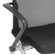Regency Apprentice Mesh Guest Chair