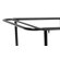 Regency Cart for Round Blow Mold Tables