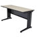Regency 48" Training Table