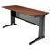 Regency 48" Training Table