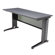 Regency 48" Training Table