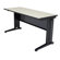Regency 48" Training Table