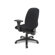 Regency Director Mid-Back Multi-Function Office Chair
