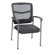 Regency Kiera Mesh Guest Chair