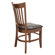 Regency Zoe Wood Side Chair
