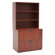 Regency Legacy Lateral File with Open Hutch
