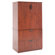 Regency Legacy Lateral File with Storage Cabinet
