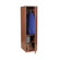 Regency Legacy Vertical Storage Cabinet or Personal Wardrobe