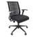 Regency Eclipse Mesh Back Multi Function Chair with Arms