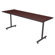 Regency Kobe Training Table