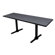 Regency Cain Training Table