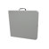 Regency Hospitality Bi-Folding Table