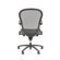 Regency Allure Mid-Back Mesh Form Fitting Swivel Arm Office Chair
