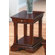 Jofran Miniatures End Table