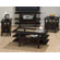 Jofran Chairside Table