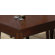 Jofran Manhattan Dining Table Table