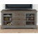 Jofran 60" TV Stand