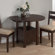 Jofran Bedford Dining Table