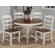 Jofran Madison County  Dining Table