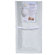 Serta Crib Mattresses Nightstar Changing Pad with Comfort Shield