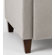 Lesro Siena Two Seat Loveseat