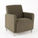 Lesro Ravenna Series Lounge Chair